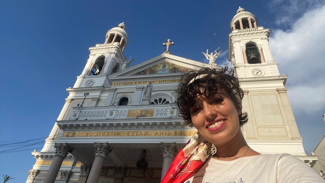 Qual a melhor época para ir a Belém do Pará?